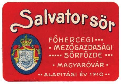 Tulajdonos Személy %-os arány Város 93 3,8 Megye 89 3,7 Egyház 30 1,2 Fõherceg 315 13 Magántulajdonos 1905 78,3 Összesen 2432 100 A népesség megoszlása a magyaróvári épületek tulajdonosai szerint az