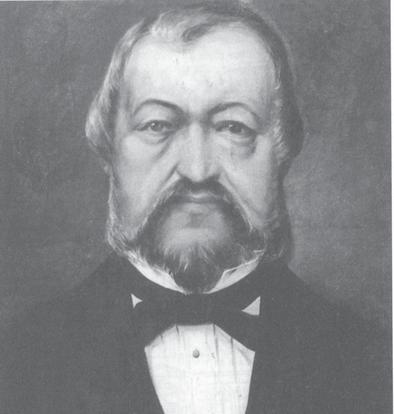 gimnázium, majd fõgimnázium gondoskodott. A gimnázium az 1890-es évektõl fizika és kémia szertárral rendelkezett. Az 1868-as tanterv kötelezõvé tette a gimnáziumban a testnevelést.
