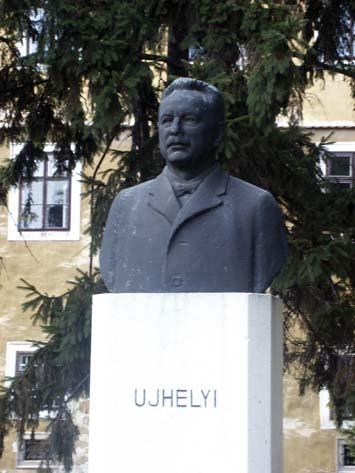 táplálkozásáról, valamint az Alföld mezõgazdasági viszonyairól.