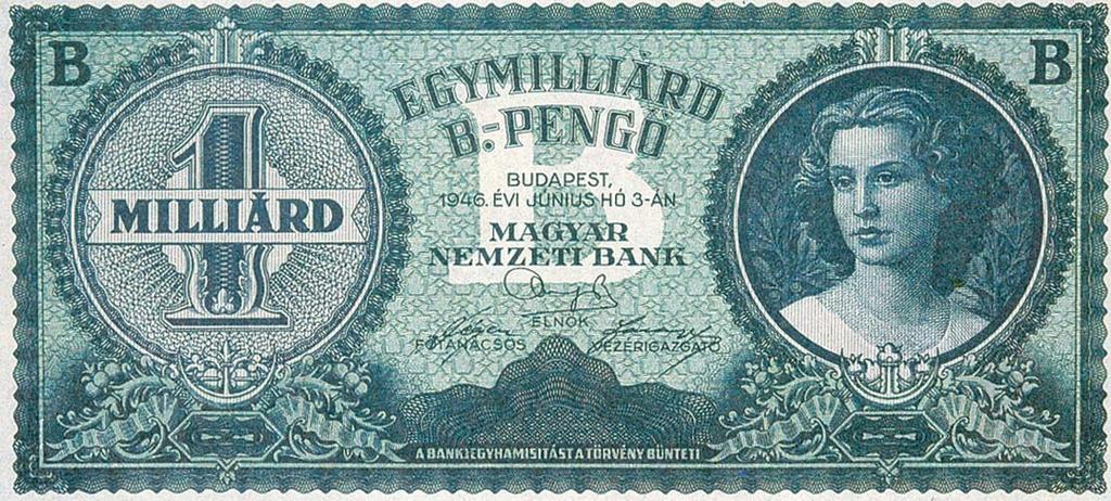 beli falusi lakosságtól a legszükségesebb élelmiszereket. Virágkorát élte a feketepiacrendszer, mindenki tehetsége vagy kapcsolatai révén ügyeskedett megélhetésének biztosítása érdekében.