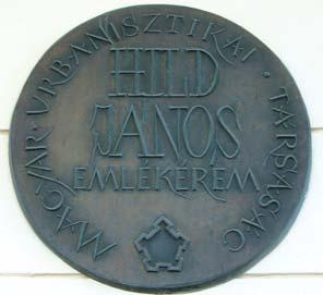1986-ban általános rendezési terv készült Mosonmagyaróvárra, amely célul tûzte ki Magyaróvár belvárosának kisvárosi, Mosonnak a mezõvárosi hangulat megõrzését, gondos rekonstrukcióját.