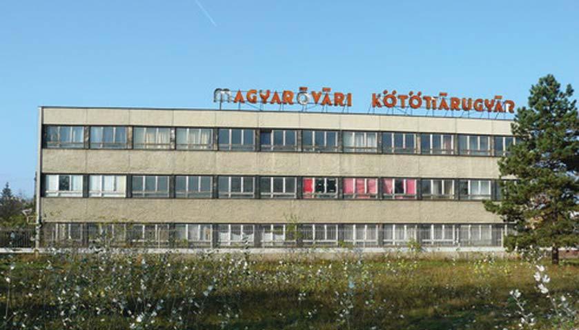 Olaszországba és Indiába is.
