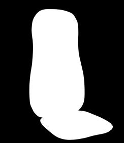 ultrahangos párásító