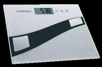 Szépségápolás/fitness slimmimg pro alakformáló masszázsöv GYVMA Karcsúsodjon pihenés közben!
