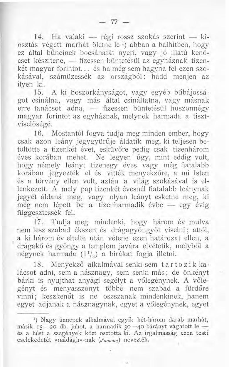 Hé, hogy jó szopást kapj