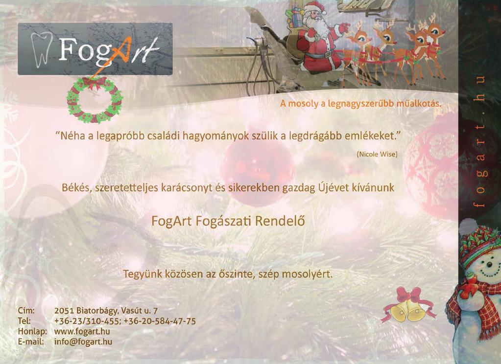 borito 2013.12.