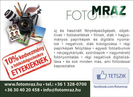 06-30-435-9464 Tiszekkerné
