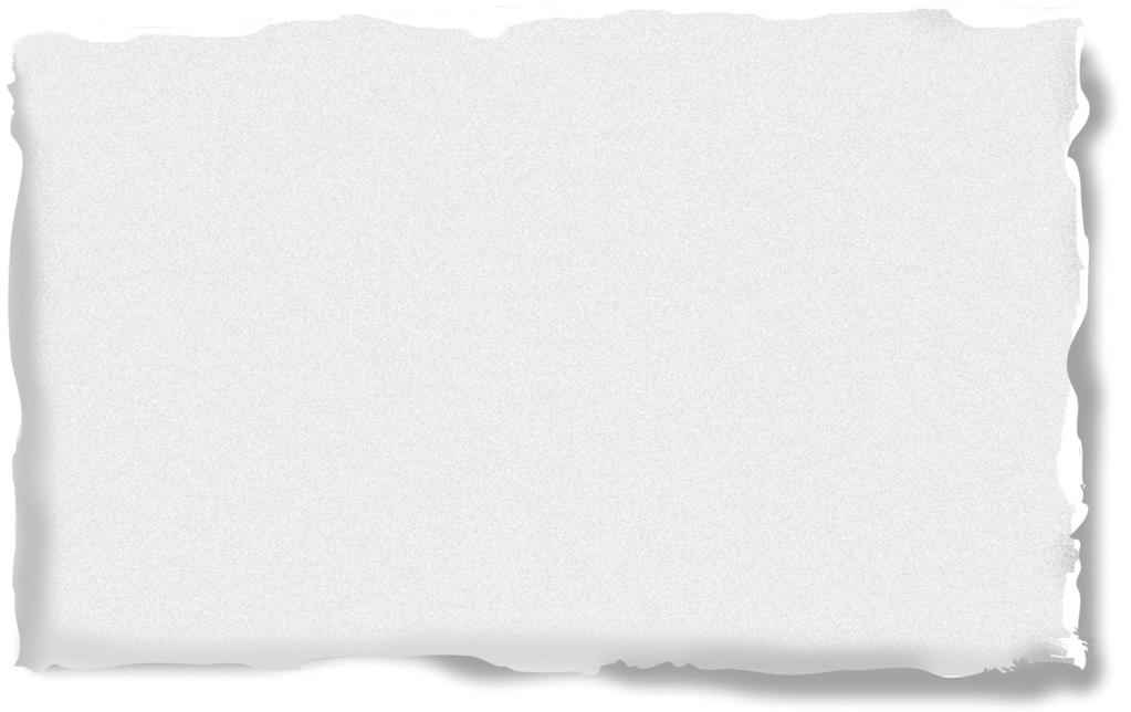oldal 2013.12.15 21:58 Page 4 KARÁCSONYI ÜZENET Szép karácsonyi szokás boldog ünnepeket kívánni.