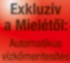 ízlések