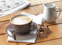 Ristretto