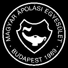 Szakellátási Konferencia