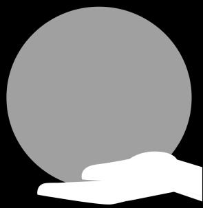 A mondókákkal, énekekkel, versikékkel színesített foglalkozás a tanulás mellett igazi élményt nyújt a gyerekek számára. 500 Ft 1-1,5 óra 4.