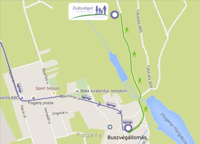 Bármilyen egyéni igény esetén