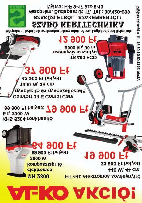 KÍNÁLATUNKBÓL: - menyasszonyi