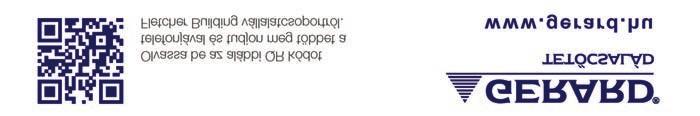 MUNKAKÖRBE 2 M SZAKOS MUNKARENDBE (6:00-14:00 és