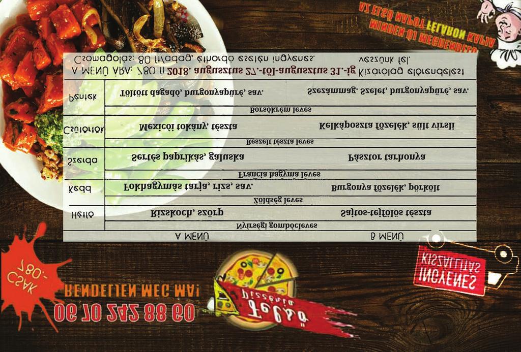 +36-30/377-7411 telefonszámon munkaid ben lehet TERJESZTÉSSEL KAPCSOLATOS ÉSZREVÉTELEIT