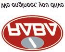 Elérhet ségek: Cím: 8100 Várpalota, Dankó út 16/VII. Telefon: 88/479415 E-mail: titkarsag@ktm-vpalota.sulinet.