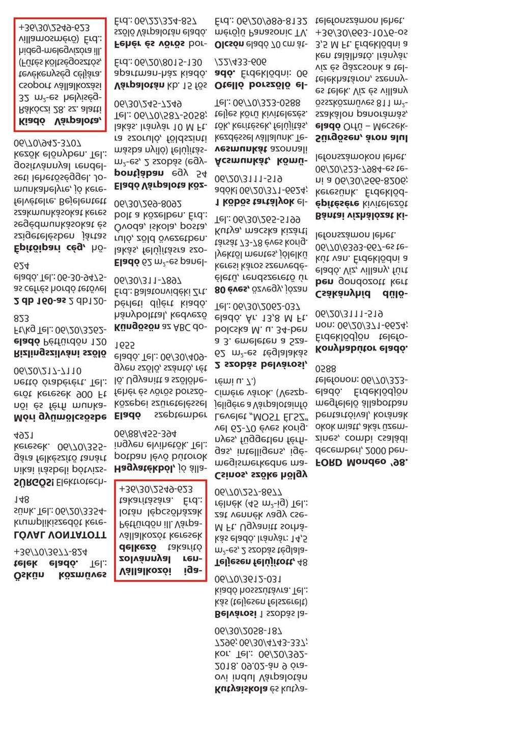www.varpalotainfo.hu 9.
