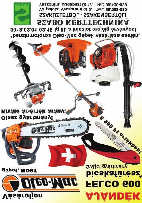 Lassu Veronika Ü GYVÉDI I RODÁJA 8100 Várpalota, Újlaky u. 8/A.
