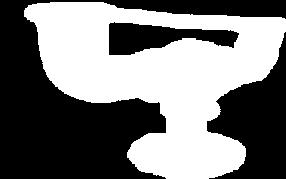 com Telefon: +36-70/261-2772, +36-88/793-110 Ügyfélfogadás: