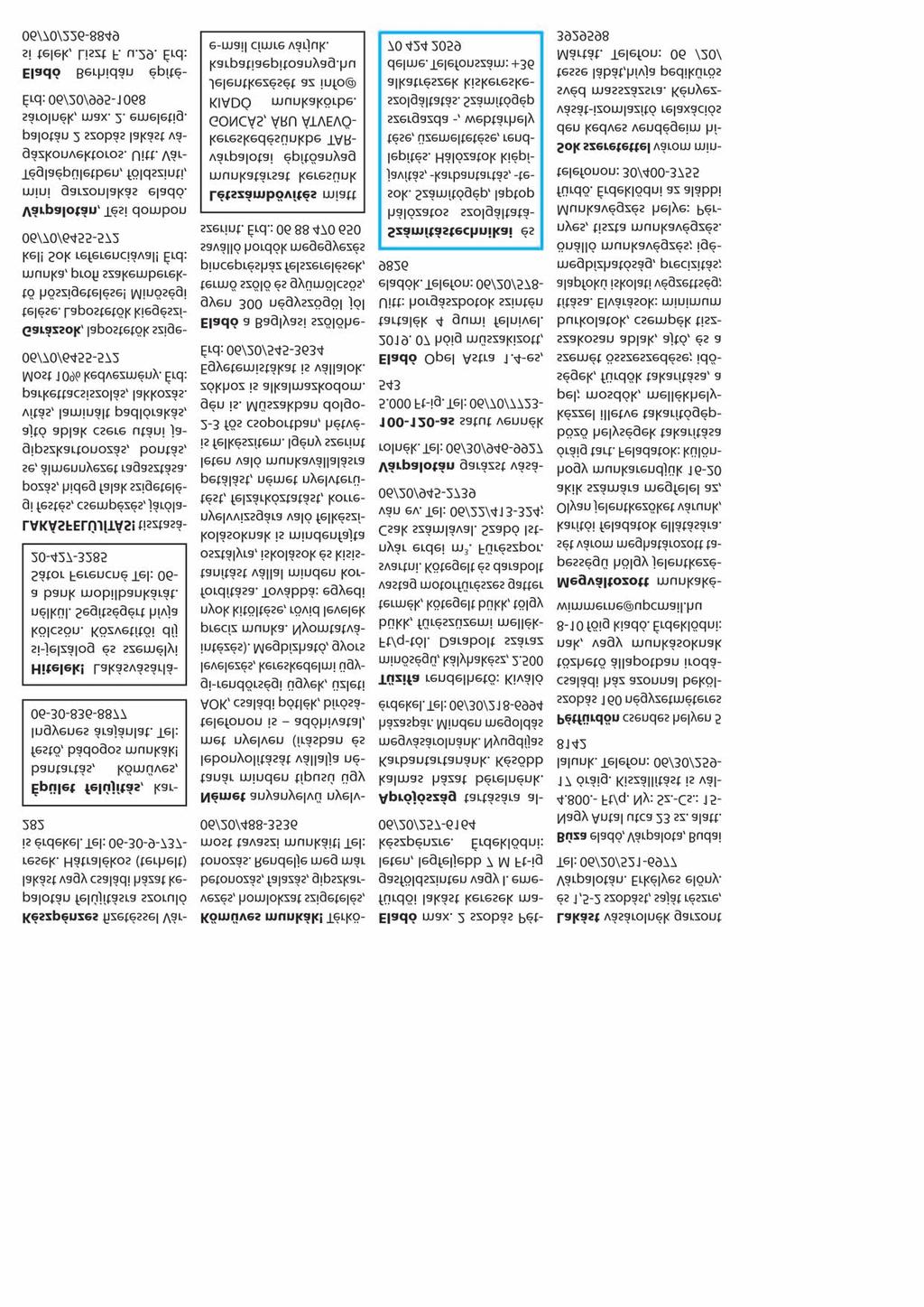 10. www.varpalotainfo.