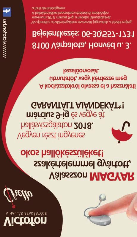 4. www.varpalotainfo.