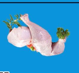 590,-/kg