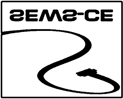 06-22/563-819 telefonszámon vagy Jelentkezési lap kitöltésével, melyet portánkon SEWS-CE 8060 Mór, Akai u. 14. szám alatt adhat le.