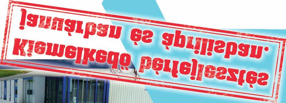 Szákszend, Szápár, Székesfehérvár, Tárkány, Tatabánya, Tímárpuszta, Várpalota, Vérteskethely, Zámoly, Zirc.