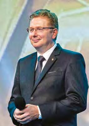 Ez egy működő, tesztelt stratégia mondja Ádám. Megtudjuk azt is, milyen tipikus hibákat kell elkerülnünk.