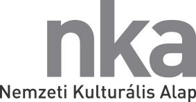 NÉVTANI ÉRTESÍT Periodical of the Society of Hungarian Linguistics and Institute of Hungarian Linguistics and Finno-Ugric Studies of ELTE University, Budapest Editorial Board: MIHÁLY HAJDÚ (general