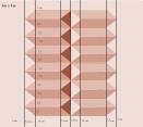 Időpontja: 2018. április 23-25. 34 582 04 Festő, mázoló, tapétázó Verseny helyszíne: Hungexpo Zrt. 1101 Budapest, Albertirsai út 10. Versenyfelelős: Csáki Csaba Tel.