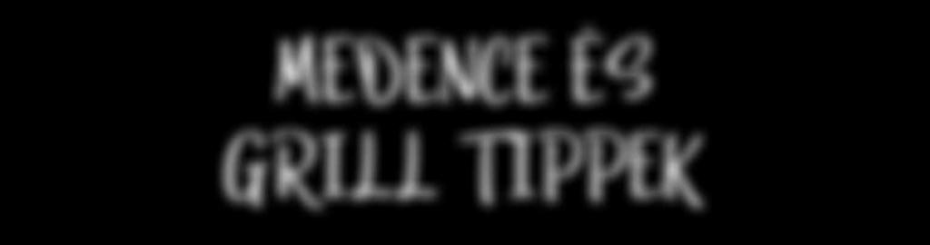 TIPPEK