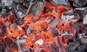 INDULHAT A GRILLEZÉS! 1.