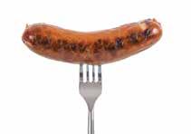 A GÁZGRILLSÜTŐ KIVÁLASZTÁSA A gázgrillsütőt azoknak ajánljuk, akik nem szeretnek hosszan vesződni az előkészületekkel.