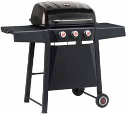 Miután levesszük a grillrácsról a húst, akkor is hagyjuk állni 5-10 percet, hogy a húsnedvek helyreálljanak.