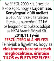 Olyan kisfilmeket várnak, amelyek családi történeteket