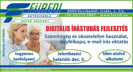 megjelenítése mobiltelefonnal, kis kamerával,