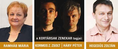 , szerda 17 óra SZÜLŐK ISKOLÁJA - leendő és gyakorló szülőknek, nagyszülőknek, nevelőknek LESZEL A BARÁTOM? BARÁTOK VAGYUNK! Gondolatok a barátságról.