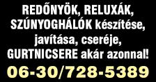 +36 30 213 2989 VÁSÁROLNÉK lakatos, bádogos gépeket, élhajlítót, fúrógépet, gépsatut, üllőt, CO hegesztőt, műszerészesztergát, marógépet, kompreszszort, invertert, kis gépeket.