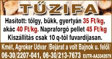 Ingyenes szállítás 15q-tól, (EUTR-53044293) 06-30/9-355-015. TŰZIFA vastag akác 3550 Ft/100 kg, vékony akác 2.990 Ft/100 kg. Hasítást, házhoz szállítást vállalunk.
