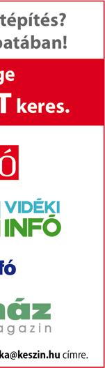 ingatlanértékesítőt keresünk. Jelentkezés: info@simoningatlan.