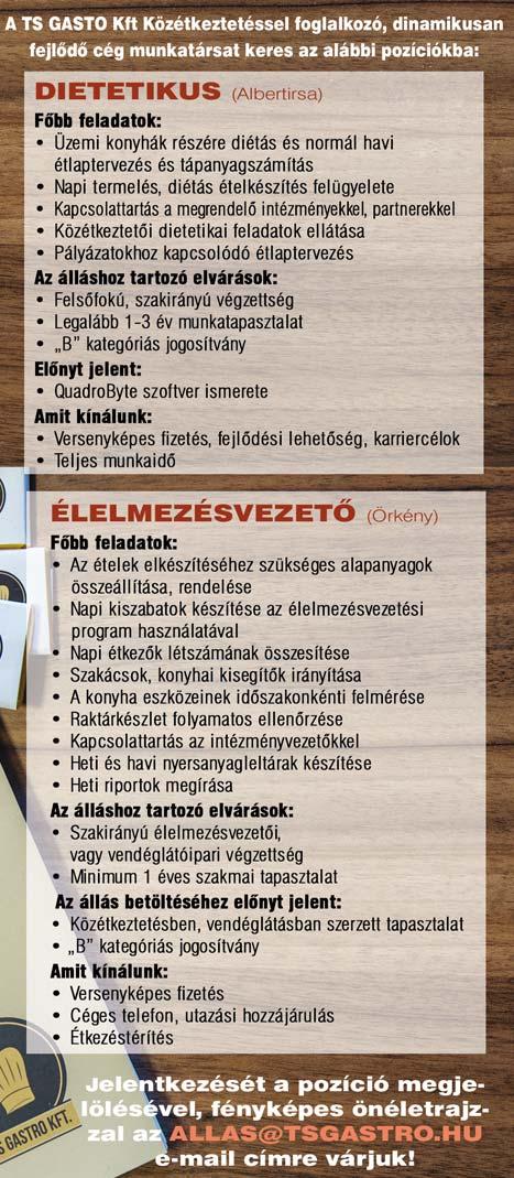 Batthyány utcai Goods Marketbe. Vidékieknek bérlettámogatás. E-mail: kiralyne.etelka@gmail.
