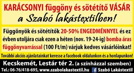 Könyvek a Kolibri Kiadótól: Jegyek a George Pal Moziba: Jegyek a