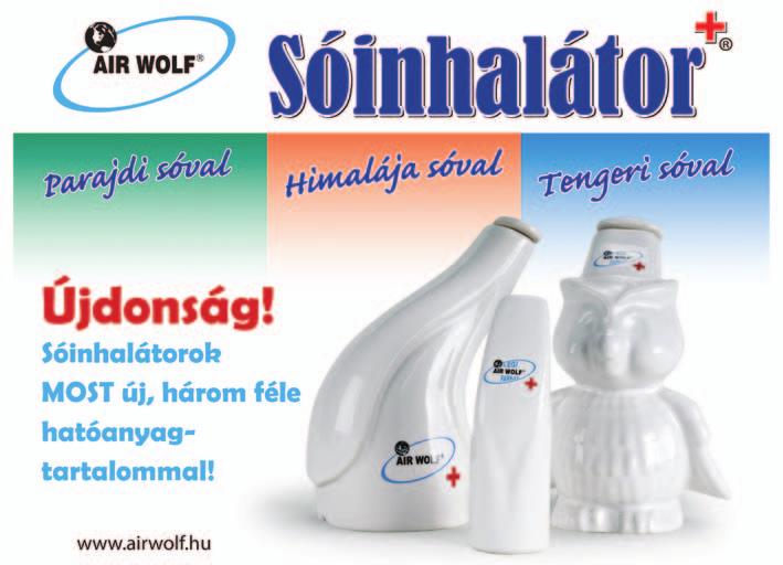 A megfelelő vérképzésért Air Wolf Hungary Kft. 1/2 Már napi 1kapszula biztosítja az ajánlott napi bevitel Bioextra 100%-át! Zrt.