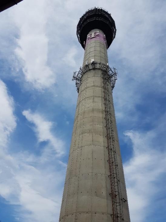 az egyre gyorsabban növekvő adatmennyiség-igénnyel viszont ez a fajta kapcsolat háttérbe szorult, így az antennák száma radikálisan lecsökkent.