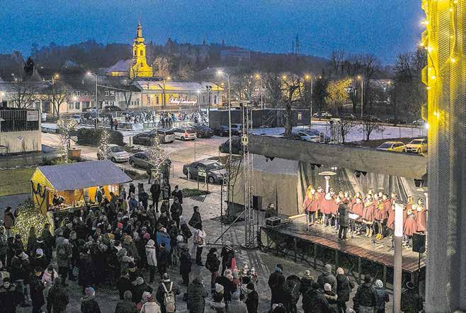 uic társkereső oldal