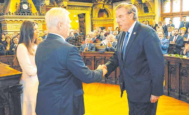 uic társkereső oldal randi különböző értékek