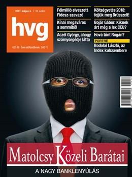 10. A PRIVATIZÁLT VAGYON VISSZAÁLLAMOSÍTÁSA 123 Ezek a fejlemények persze visszamenőlegesen több kérdést vetettek fel, mint amire normális válasz lett volna adható.