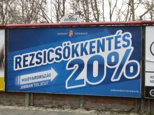 10. A PRIVATIZÁLT VAGYON VISSZAÁLLAMOSÍTÁSA 73 egyaránt.